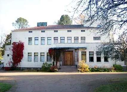 Villa Helleranta Ulvila photo