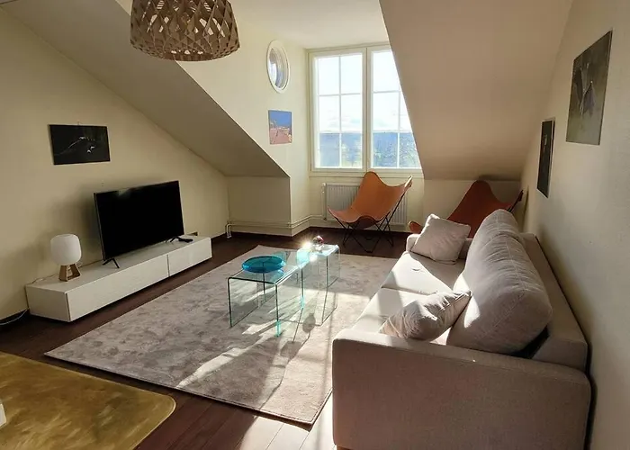 Golfapartment In Pickala Siuntio photo
