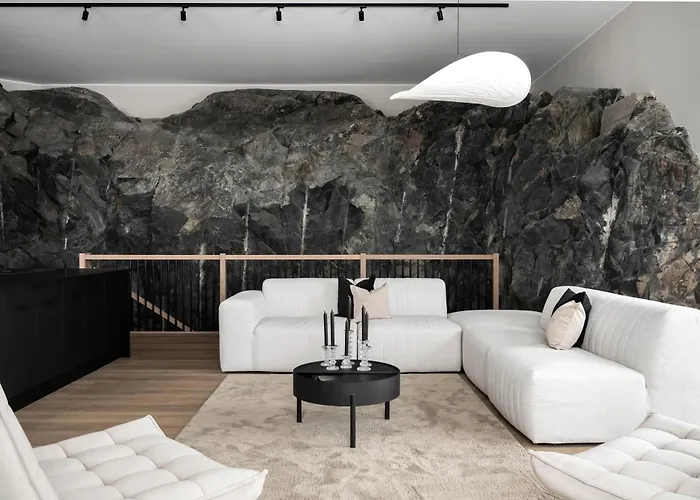 Pellinge Marina Hotel Porvoo photo