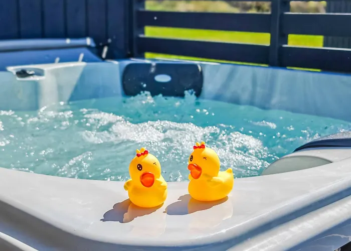 Merikruunun Taehdistoehuvila Mimosa 37 Dragsfjärd képek