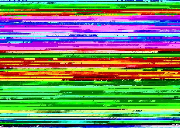 Holiday Home Keloanttila By Interhome Pirttikoski fotorgafie