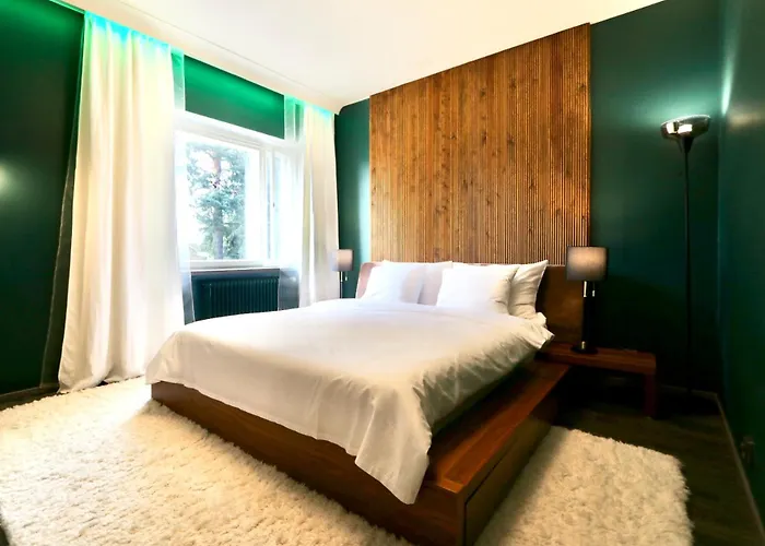 Kopsamonlinna Juupajoki képek