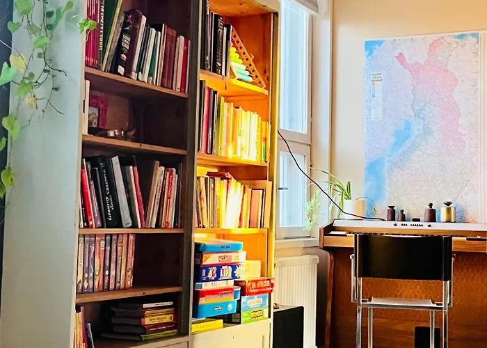 Private Studio Apartment Numminen photo