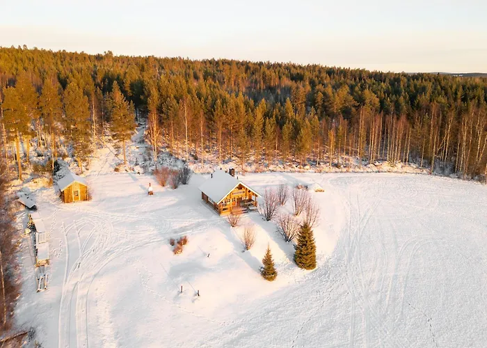 Tennihovi Cottage Hosted By Hygge Host Jokela  foto