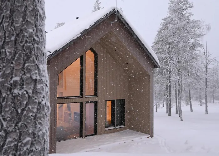 Holiday Villa Quu C Yllas photo