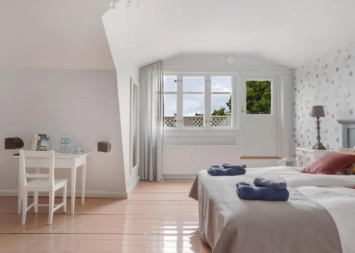 Villa Wolax Kaarina photo