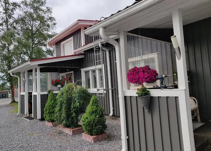 Vainioranta, Koko Huoneisto Perala fotorgafie