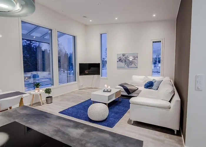 صورة Home Sweet كوكولا