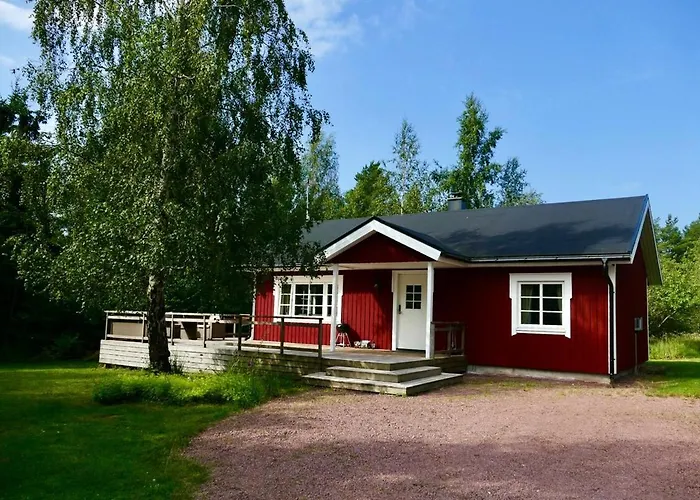 صورة Linnearo مارييهامن