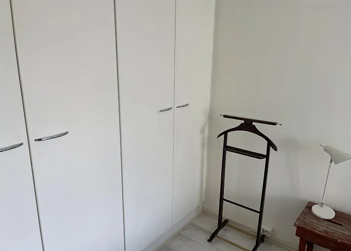 Jokioinen-Forssa Apartment 48M2 φωτογραφία