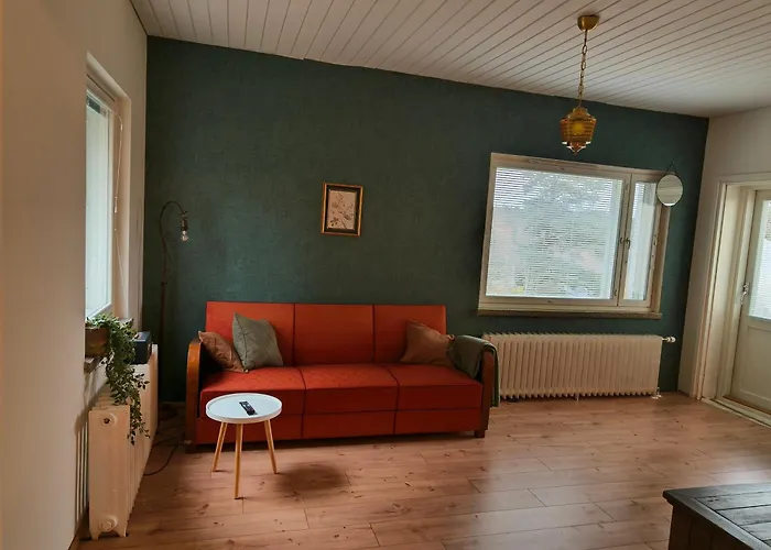 صورة Evevilla نوكيا