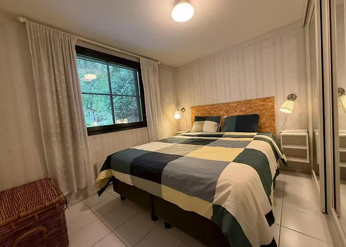 foto di Appartamento Nordic Nest B Vantaa