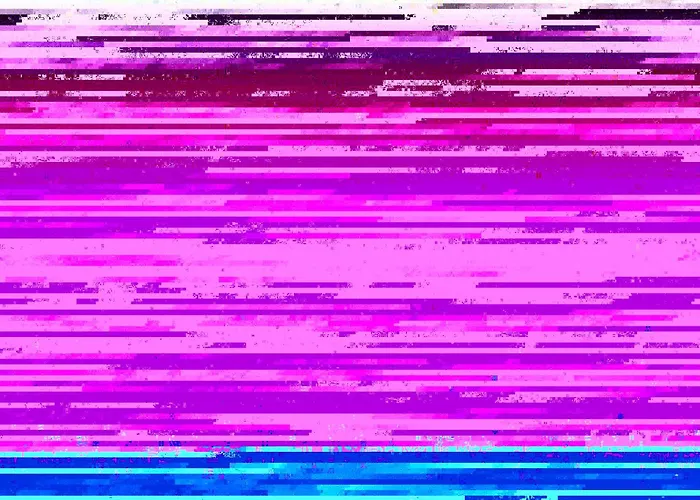 fotos do Holiday Home Nesterin Helmi By Interhome Eno