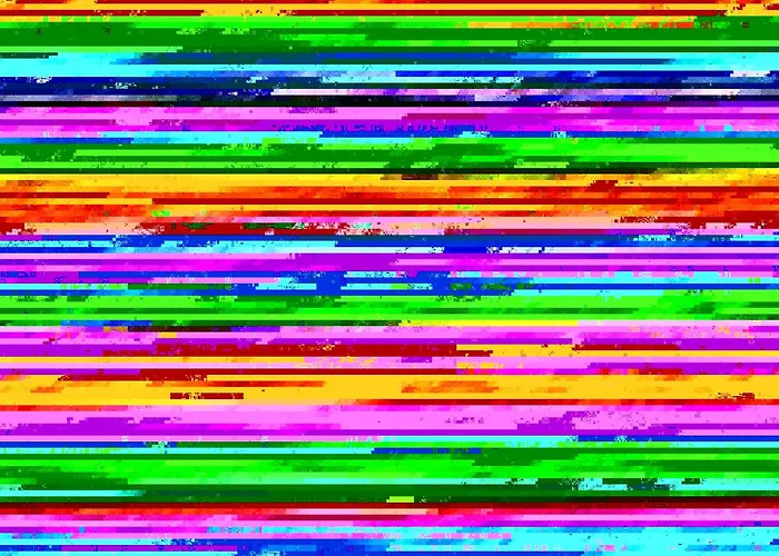 Holiday Home Villa Sirpia By Interhome Koisjarvi fotoğrafı