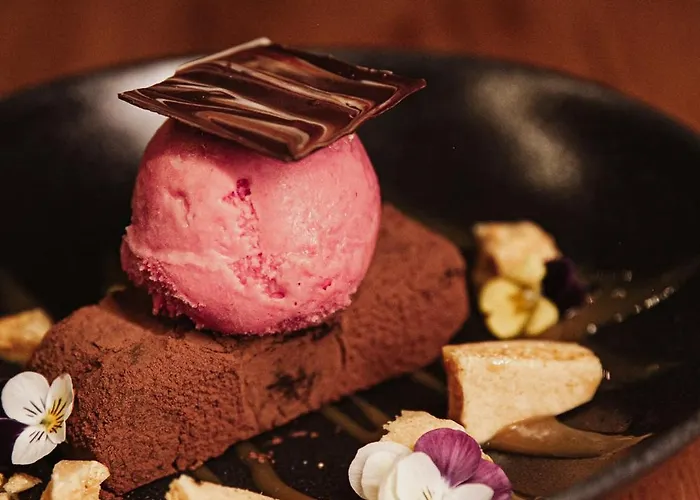 Exclusive Neituri Manor Villa Istunmaki foto