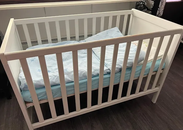 Keitelepohja Kangaskartano תמונה