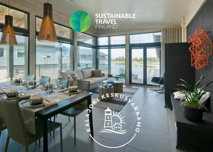 foto di Villa Merenque Tahkopauha