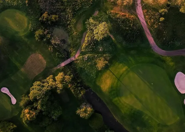 Villa Kanerva, Grand Design -Style By The Sea! Storsvik Foto