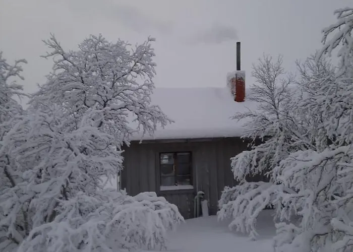 Eraemaamoekki Lejlighed Naekkaelae foto