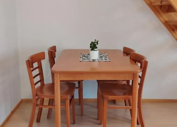 Rivitalo Asunto, 2000 Rakennettu, 2 Makuuhuoneella Kilvakkala photo