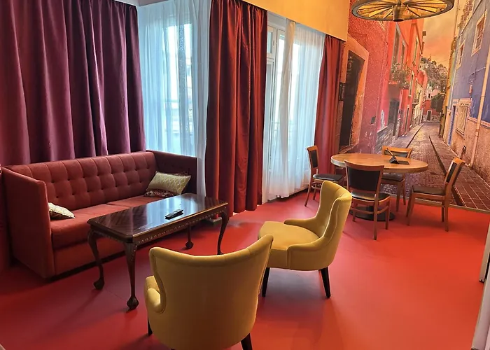 City Hotel Fiesta Orivesi zdjęcie