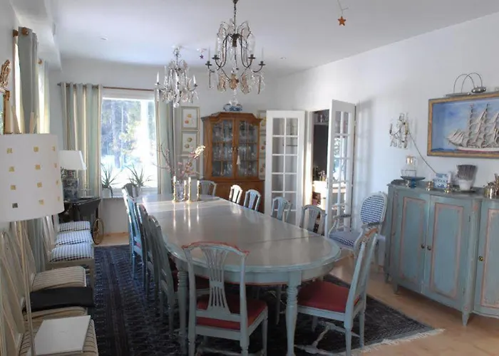 Villa Harald Hitis photo