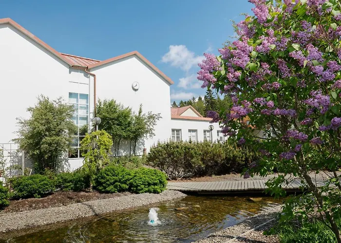 Hotel Norrvalla Voyri photo